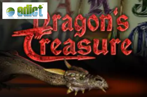 Dragons Treasure